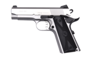 TİSAŞ ZIG M9 STAINLESS.