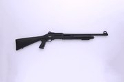 LKCI OMEGA P12D.