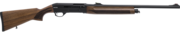 Safran Arms SR12 Black SLG.