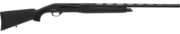 Safran Arms S07 Synthetic.