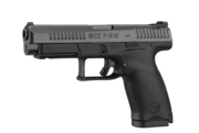 CZ P-10 SC.