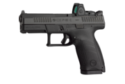 CZ P-10 C OR.