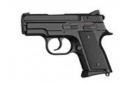 CZ 2075 RAMI.
