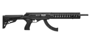 CZ 512 TACTICAL