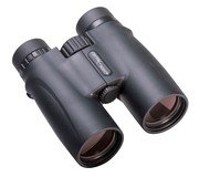 8x42 mm Phase 3 Binoculars