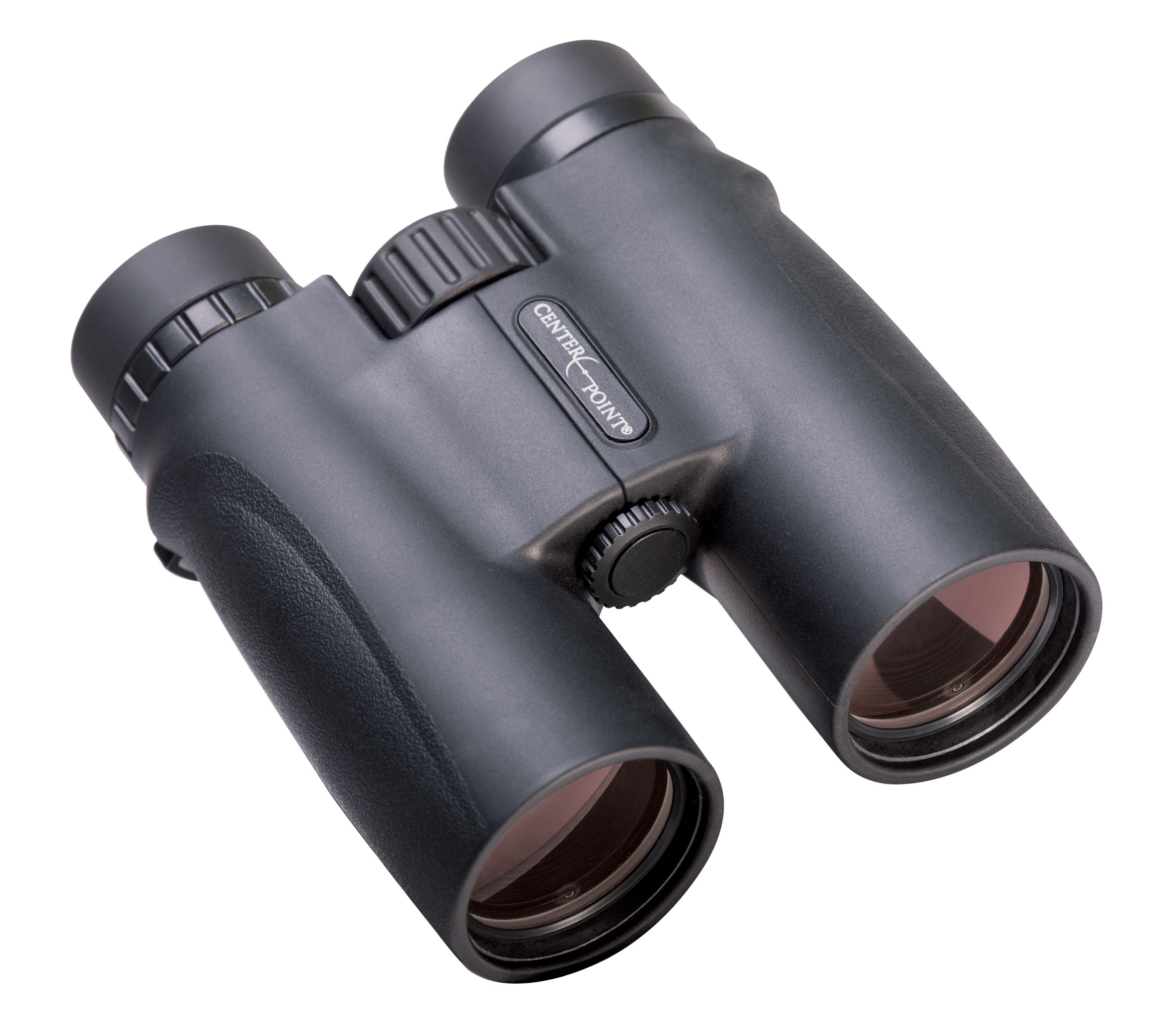 8x42 mm Phase 3 Binoculars