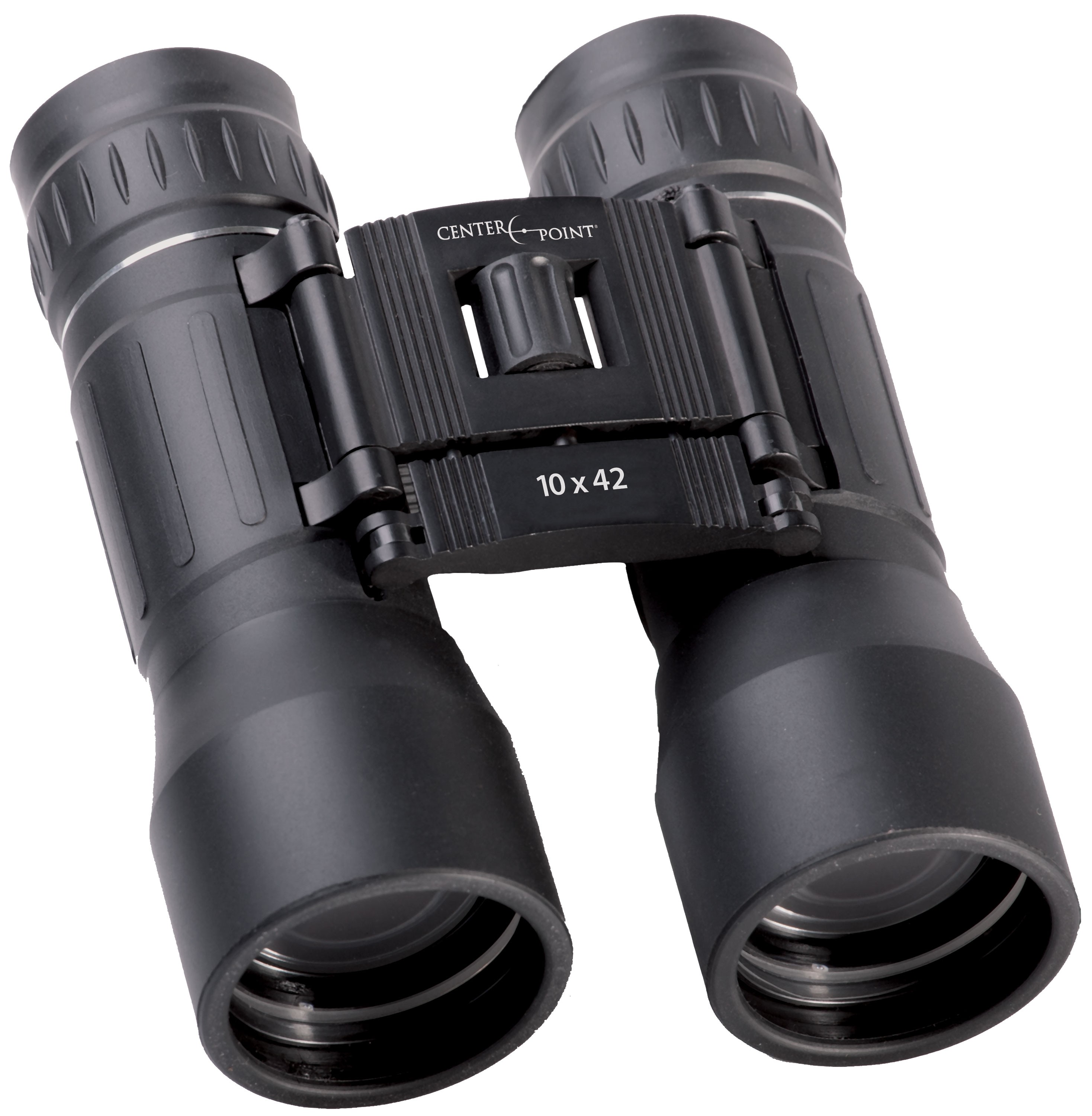 10x42 mm Phase 1 Binoculars