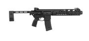 SIG MCX VIRTUS TACOPS