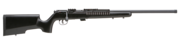 Savage MARK II TRR-SR