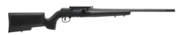 Savage A22 MAGNUM PRO VARMINT