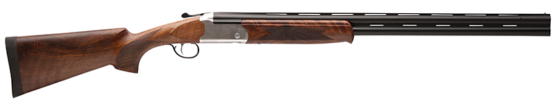 Savage Arms 555 E.