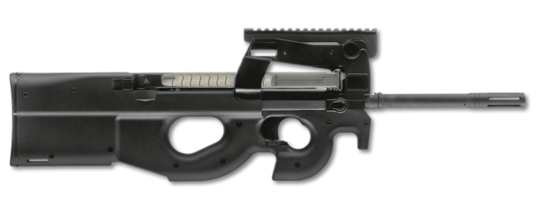 FN PS90 Standard