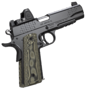 Kimber KHX CUSTOM/RL OI.