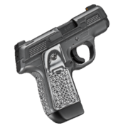 Kimber EVO SP CS.