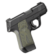Kimber EVO SP TLE.