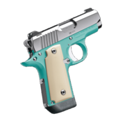 Kimber MICRO BEL AIR NS.