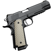 Kimber WARRIOR II.