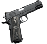 Kimber TACTICAL CUSTOM II.