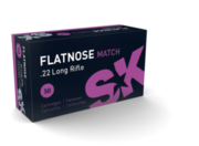 Flatnose™ Match
