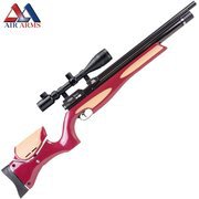 Air Arms LIMITED EDITION RSN-70.