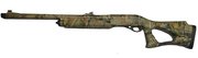 Remington 870 CMO23.