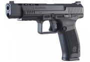 CANIK TP9 SFL.