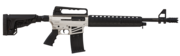 LAZER ARMS HK-23.