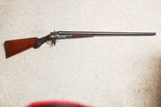 Remington 1889.