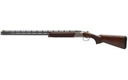 Browning CITORI 725 SPTG WLT.