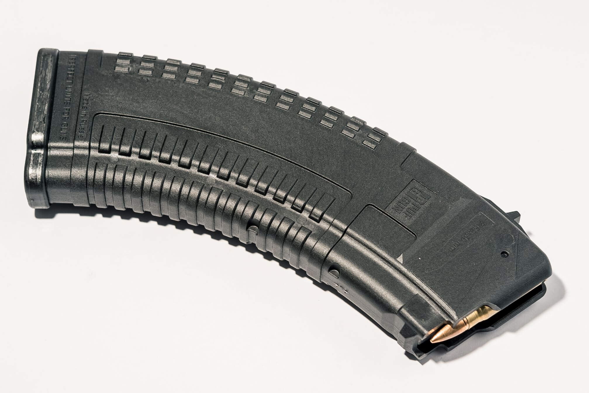 MAG SGA762 (G2 ) 30/В