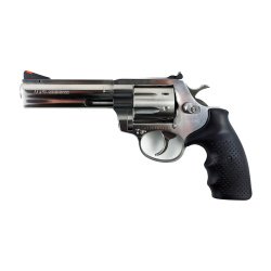 Alfa Proj. 2351 Stainless Revolver.