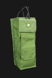 710 Radio MOLLE Pouch