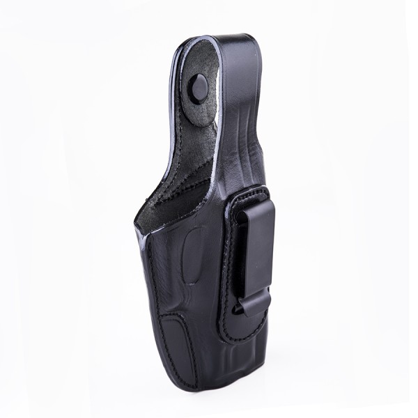 “CONCEALED” FOR BERETTA 92F