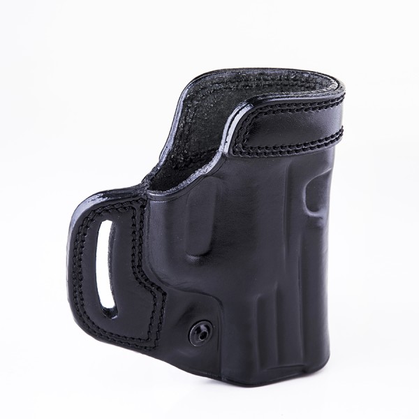 ”REHOLSTER” FOR WALTHER PPK