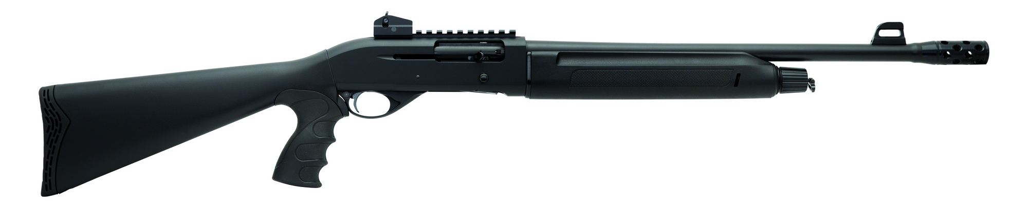 Sulun Arms Sg-319.