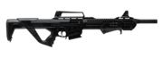 Sulun Arms SGP-13.