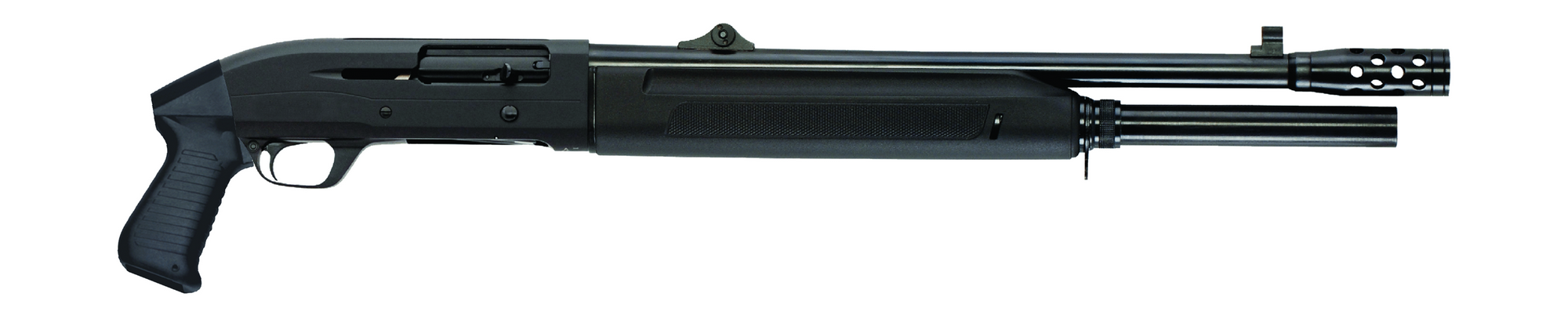 Sulun Arms Sg-322.