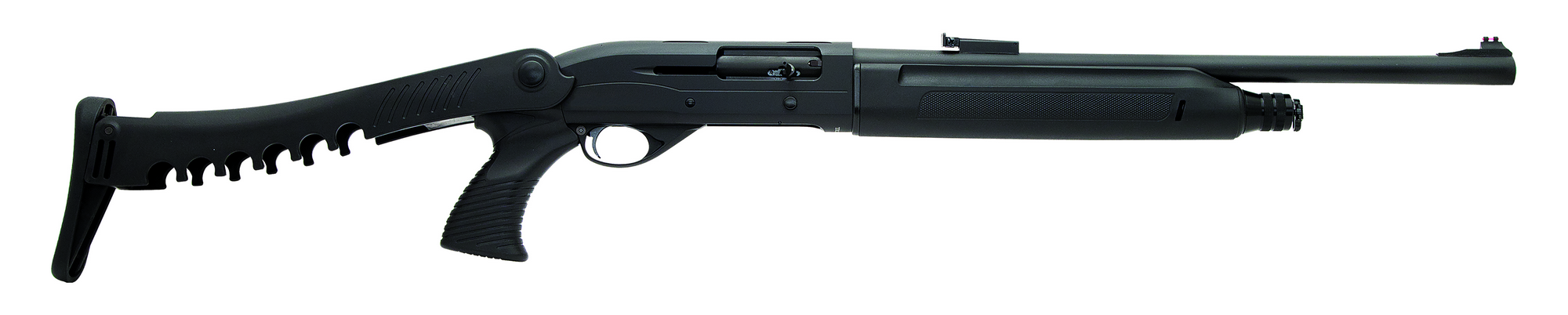 Sulun Arms Sg-321.