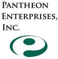 Pantheon Enterprises