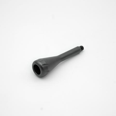 BOLT KNOB - SLIM