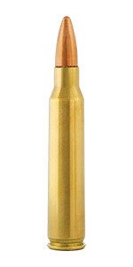 223 REM FMJ