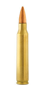 5.56 X 45 FMJBT