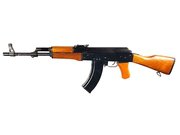 CyberGun Kalashnikov AK47 Rifl