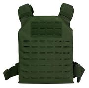 Soturi Plate Carrier [Carrier Only]