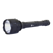 Beacon 960 Lumens - Tactical Flashlight