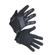 Blast Gloves