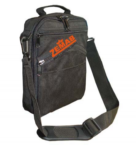 Shoulder Concealment Bag