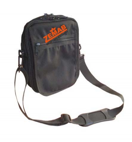 Shoulder Concealment Small Bag