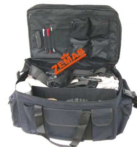 Tactical Kit Bag
