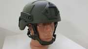 Tactical Fast Ballistic Helmet